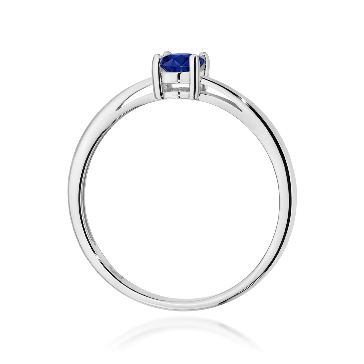 gold-ring-with-0-70ct-sapphire-w0685-sab-01