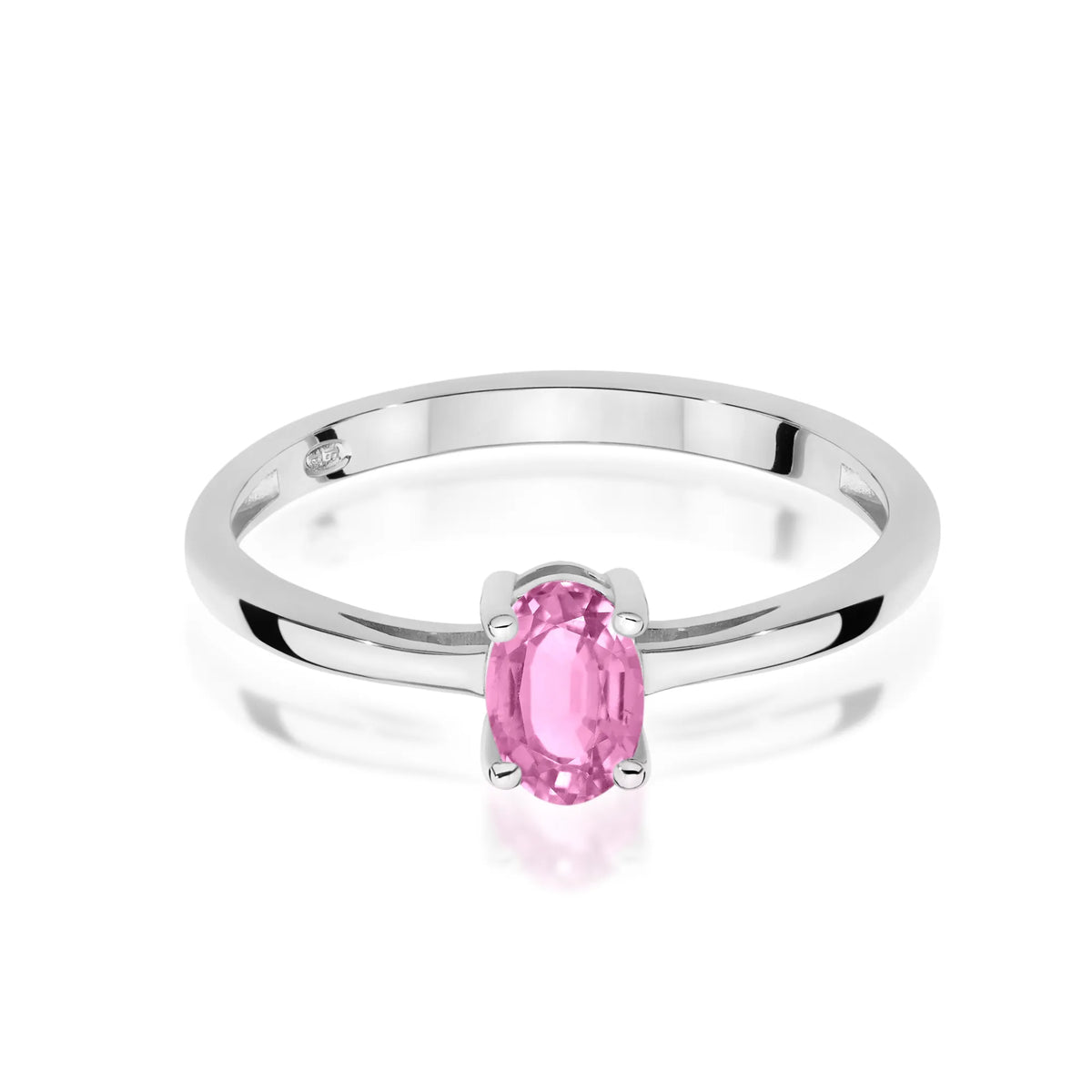 goldring-mit-0-45ct-rosa-saphir-w0685-sap-01