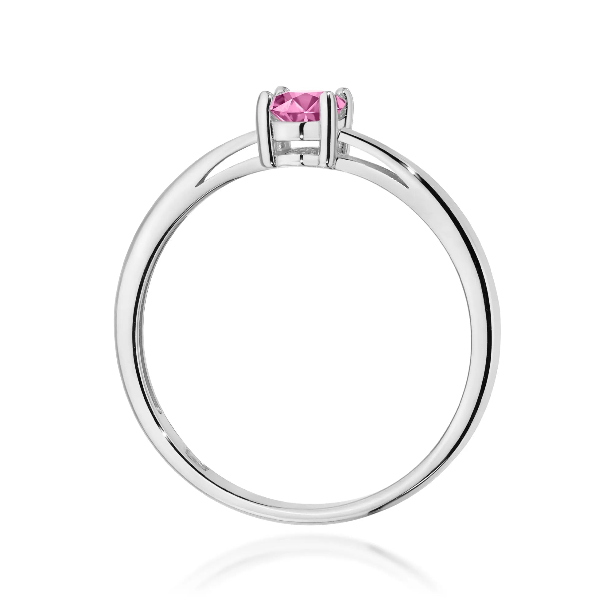 gold-ring-with-0-45ct-pink-sapphire-w0685-sap-01