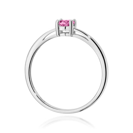 gold-ring-with-0-45ct-pink-sapphire-w0685-sap-01