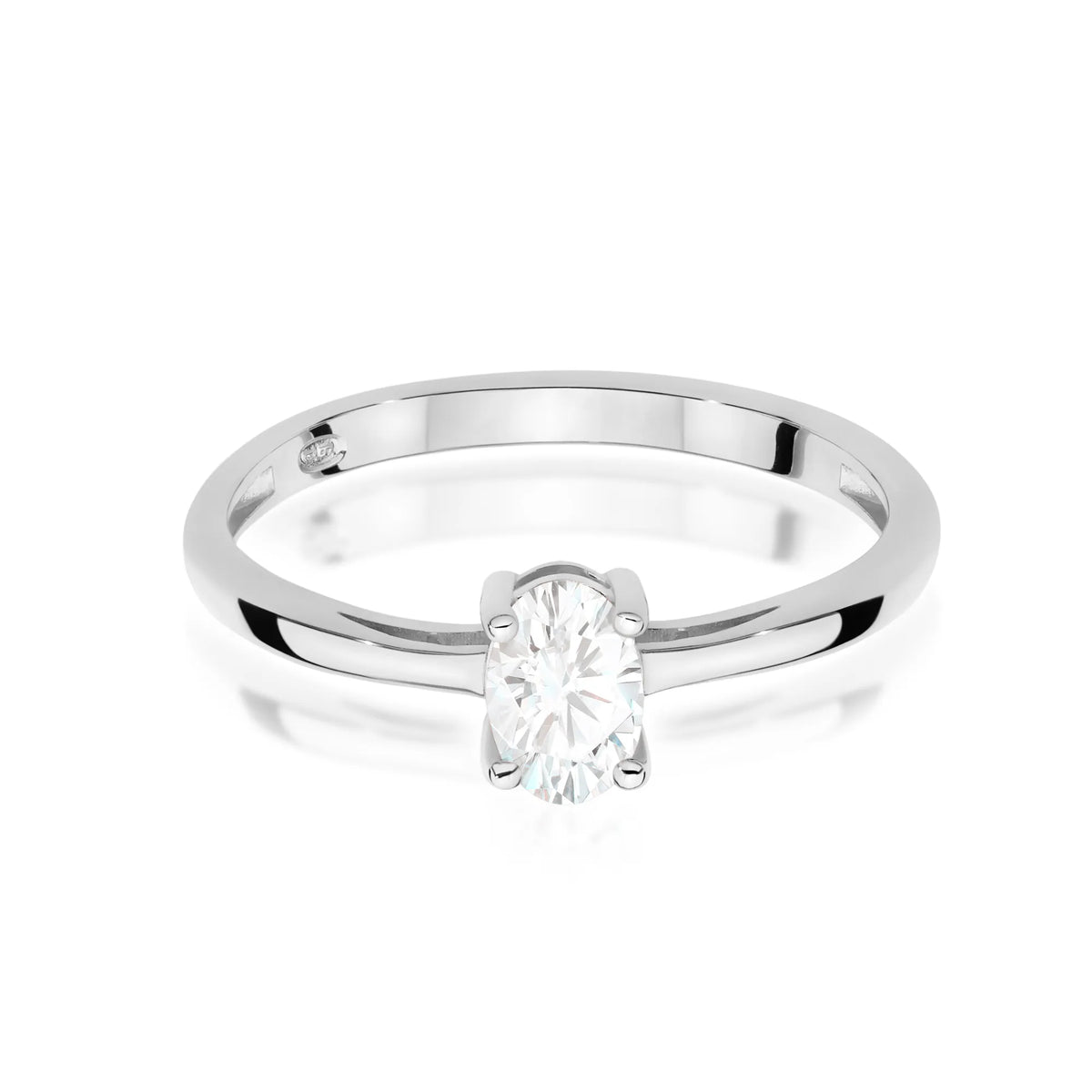 goldring-mit-0-50ct-weißem-saphir-w0685-saw-01