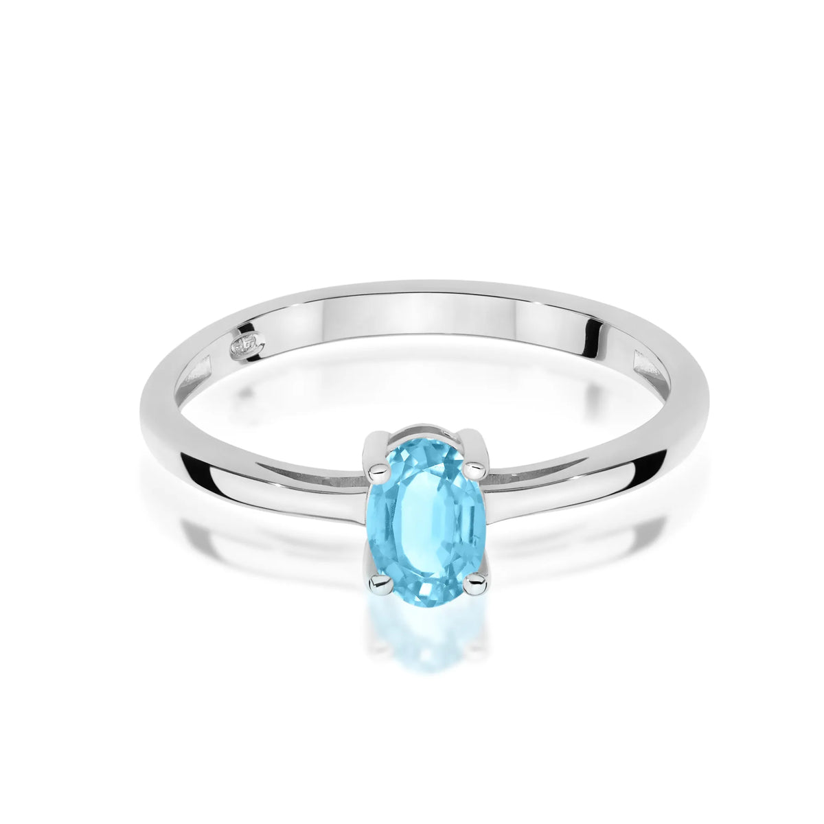 goldring-mit-0-50ct-topas-w0685-tob-01
