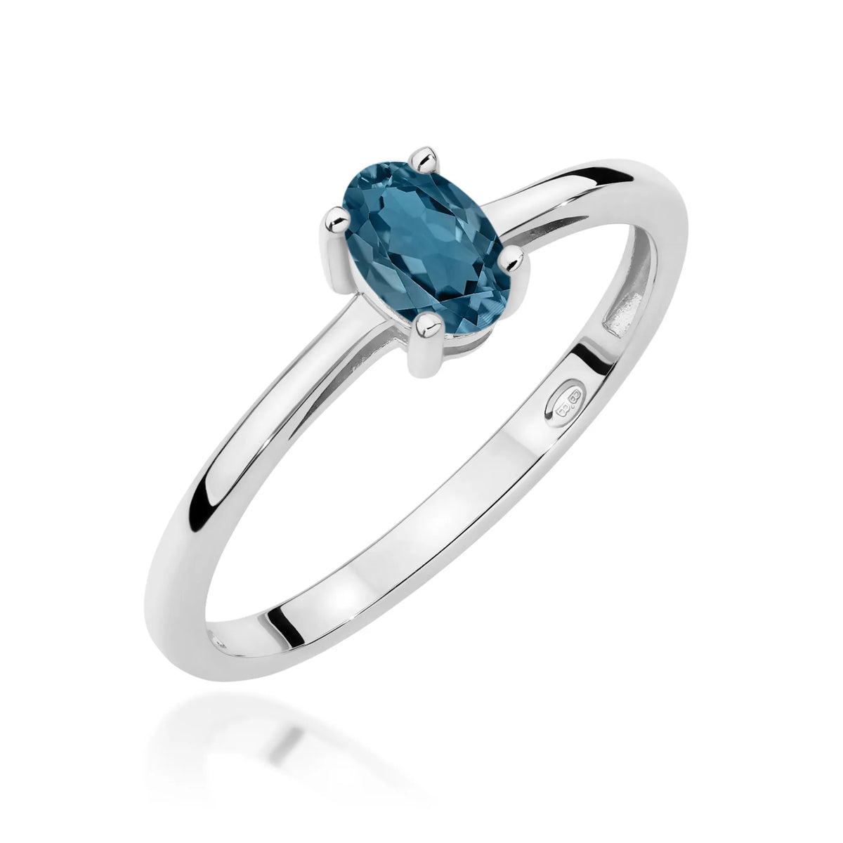 gold-ring-with-0-50ct-topaz-london-blue-w0685-tol-01