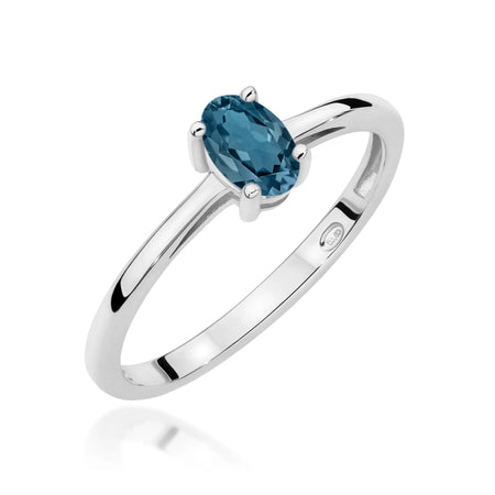 gold-ring-with-0-50ct-topaz-london-blue-w0685-tol-01