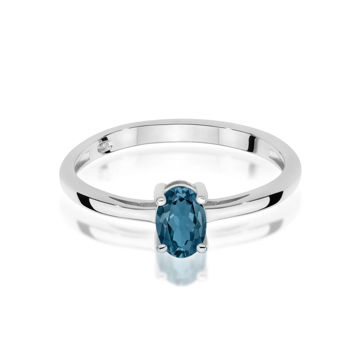 goldring-mit-0-50ct-topas-london-blau-w0685-tol-01