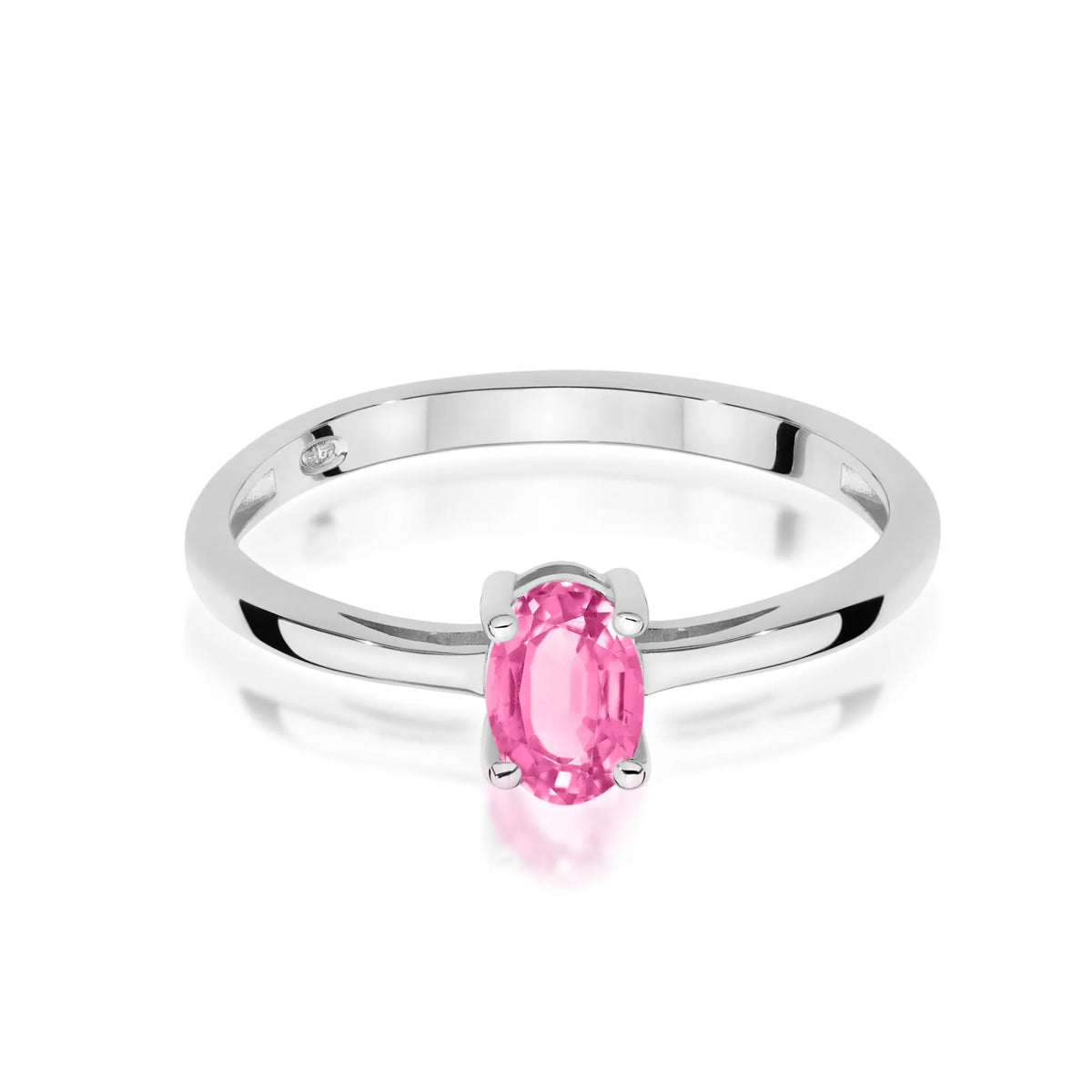 goldring-mit-0-50ct-rosa-topas-w0685-oben-01