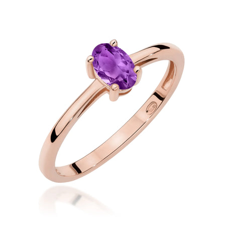gold-ring-with-0-40ct-amethyst-w0685-amv-01