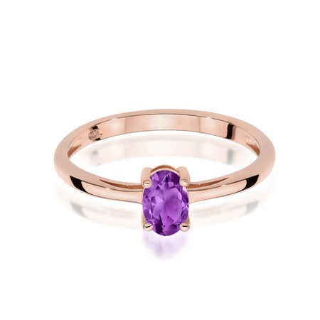 gold-ring-with-0-40ct-amethyst-w0685-amv-01
