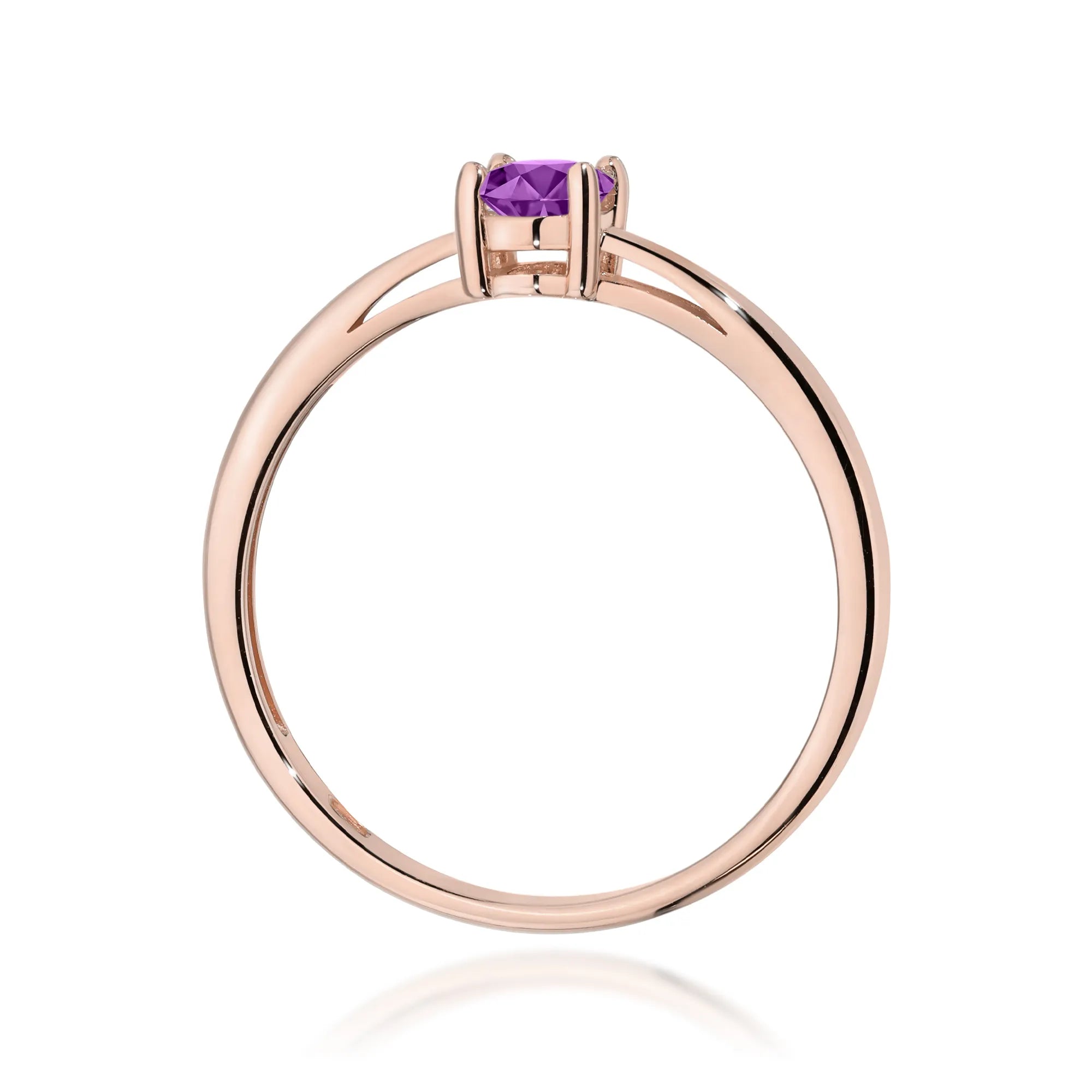 gold-ring-with-0-40ct-amethyst-w0685-amv-01