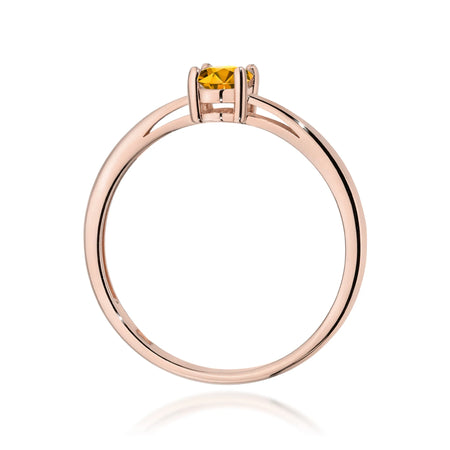 gold-ring-with-0-60ct-citrin-w0685-ciy-01
