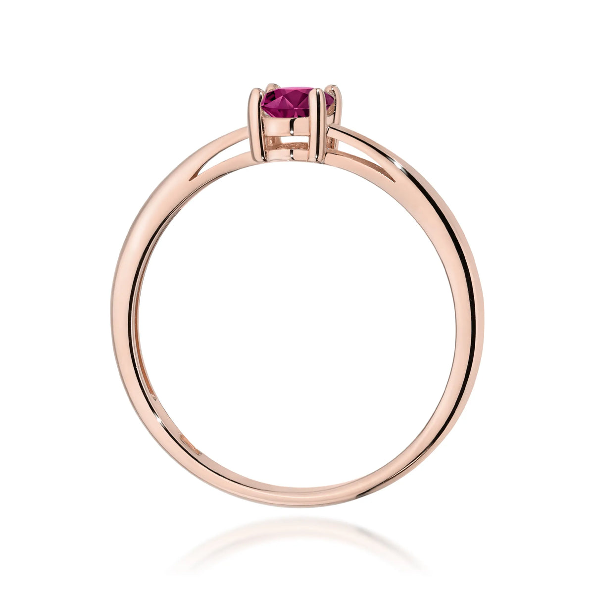 gold-ring-with-0-50ct-rhodolite-w0685-rhr-01