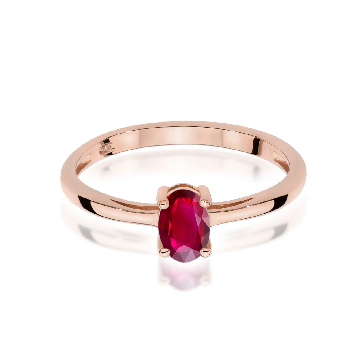 gold-ring-with-0-60ct-ruby-w0685-rur-01