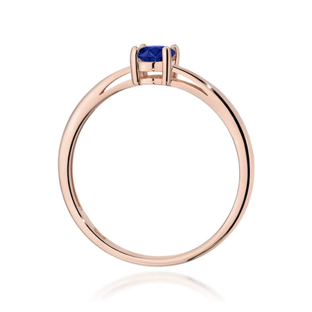 gold-ring-with-0-70ct-sapphire-w0685-sab-01