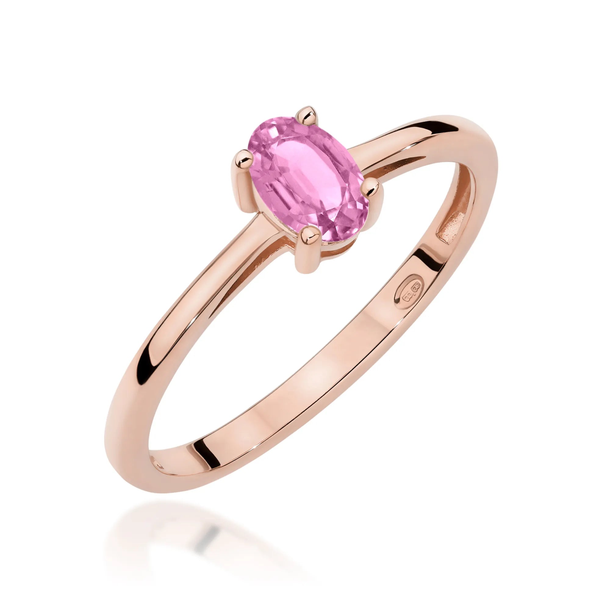 gold-ring-with-0-45ct-pink-sapphire-w0685-sap-01