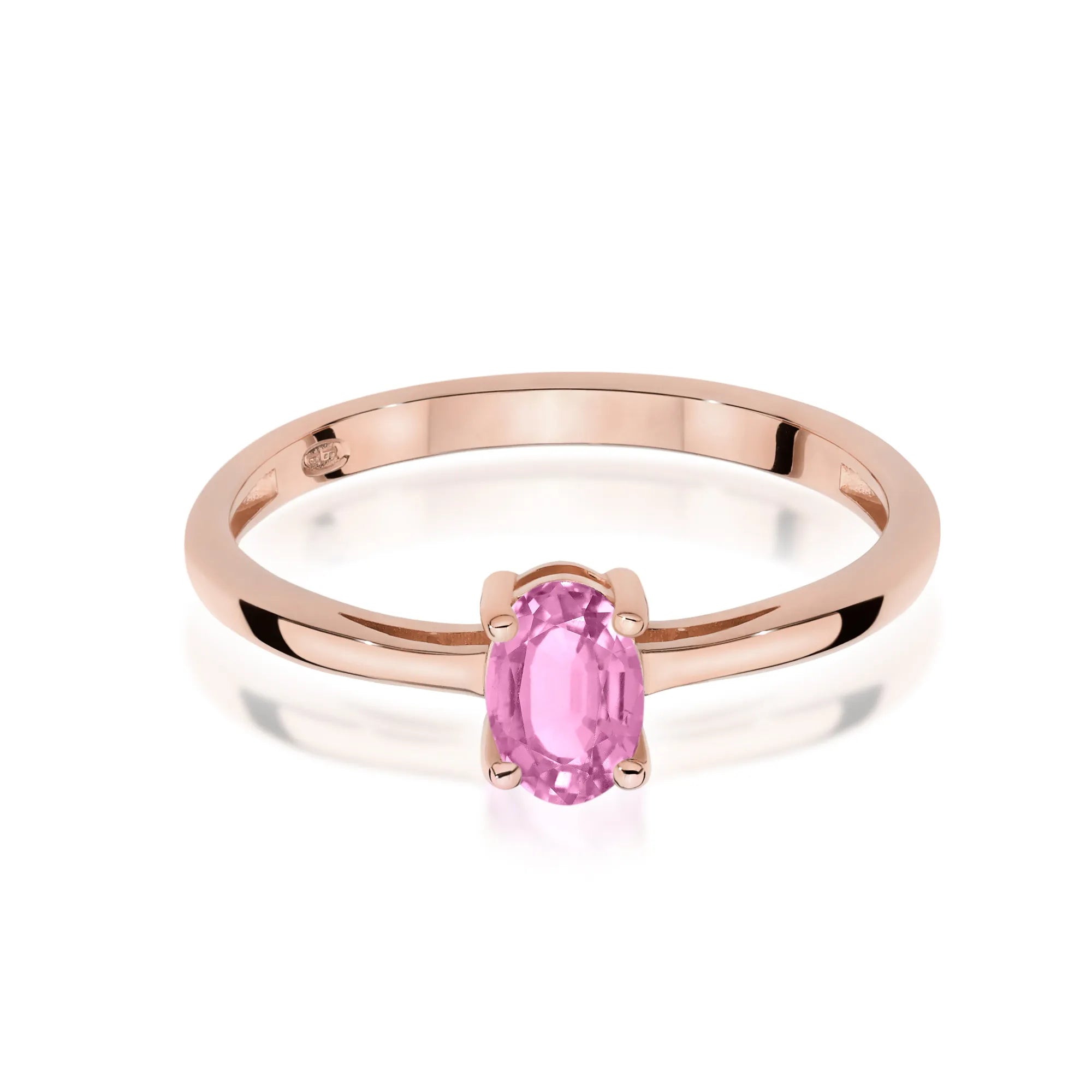 gold-ring-with-0-45ct-pink-sapphire-w0685-sap-01