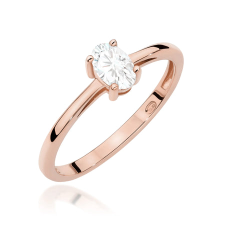 gold-ring-with-0-50ct-white-sapphire-w0685-saw-01