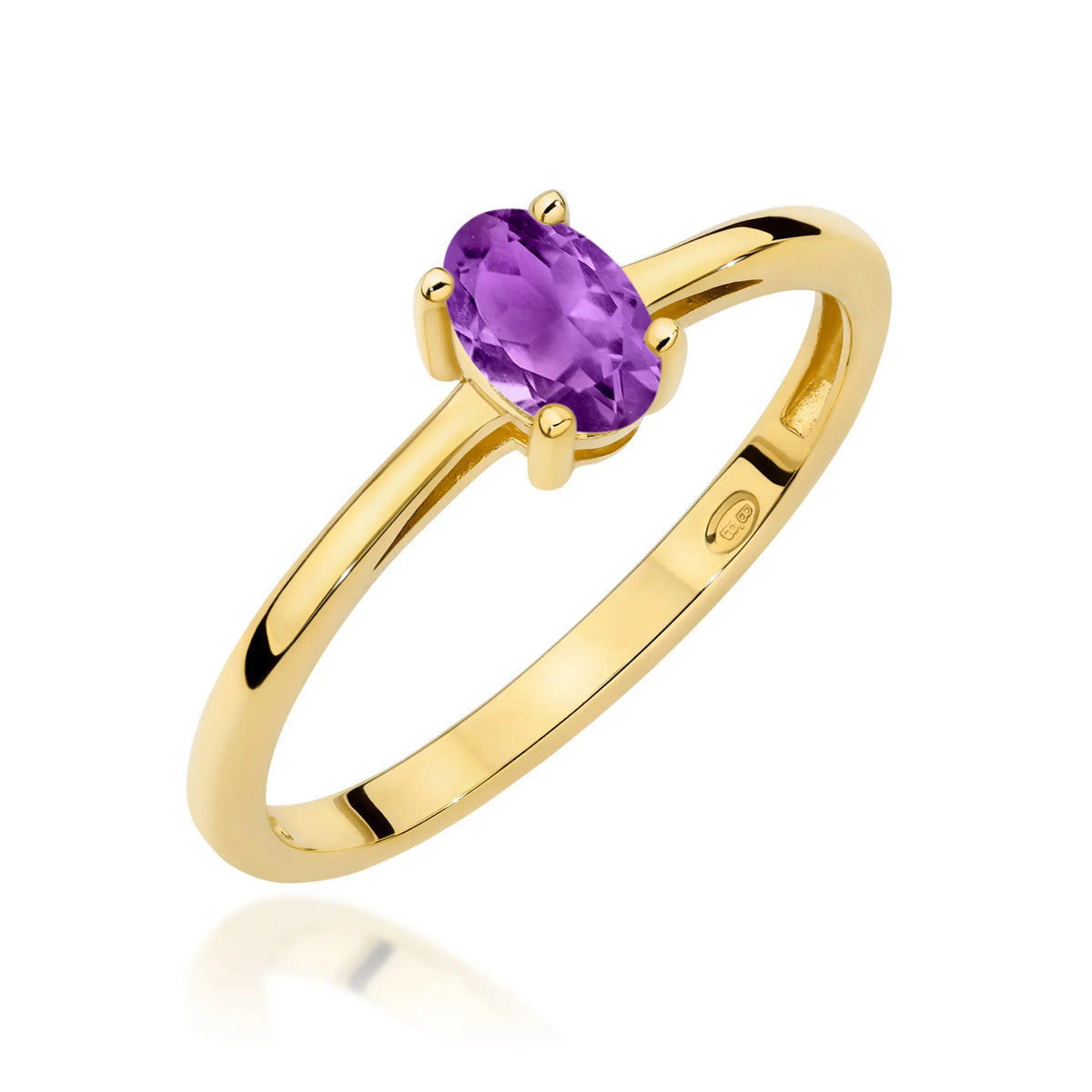 goldring-mit-0-40ct-amethyst-w0685-amv-01