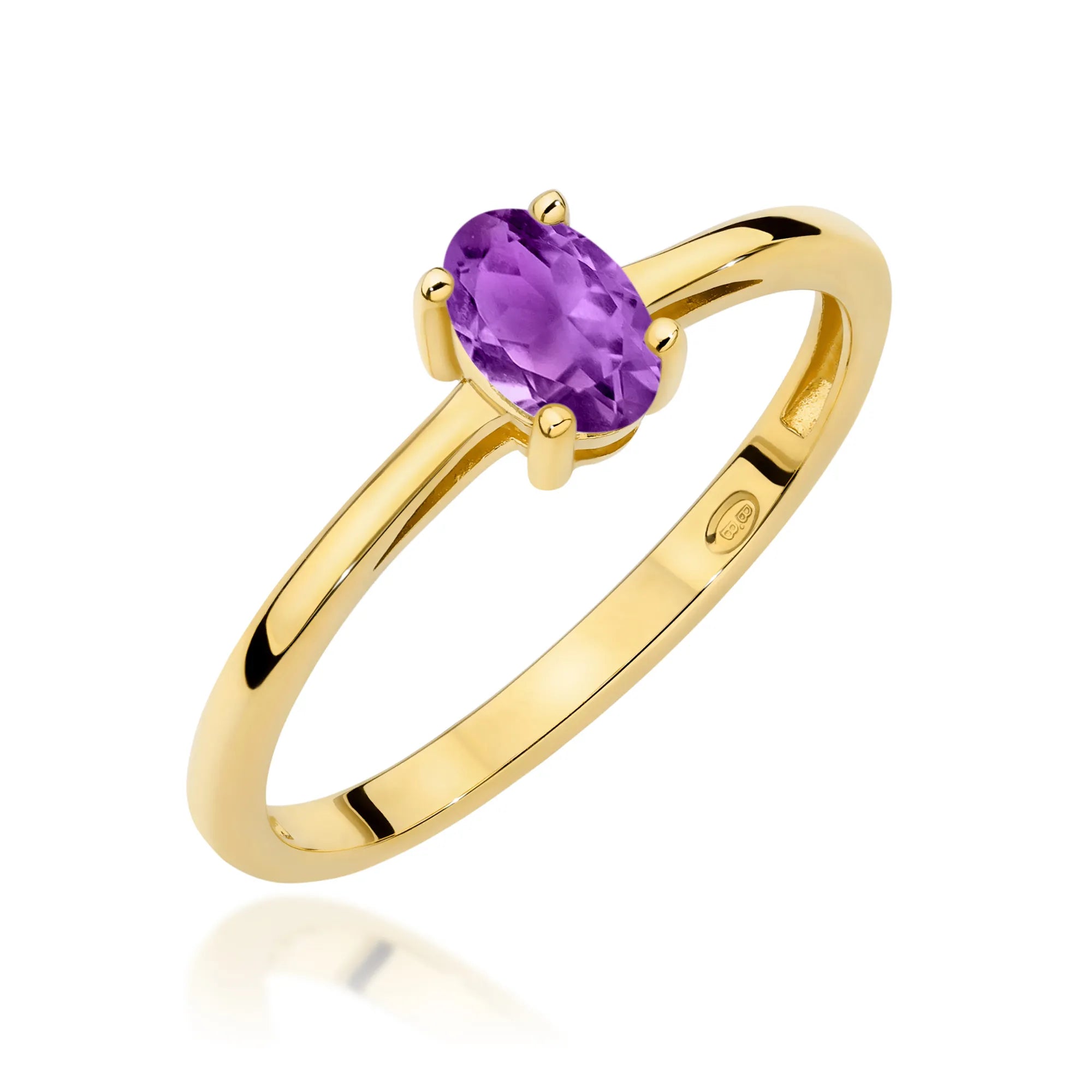 gold-ring-with-0-40ct-amethyst-w0685-amv-01