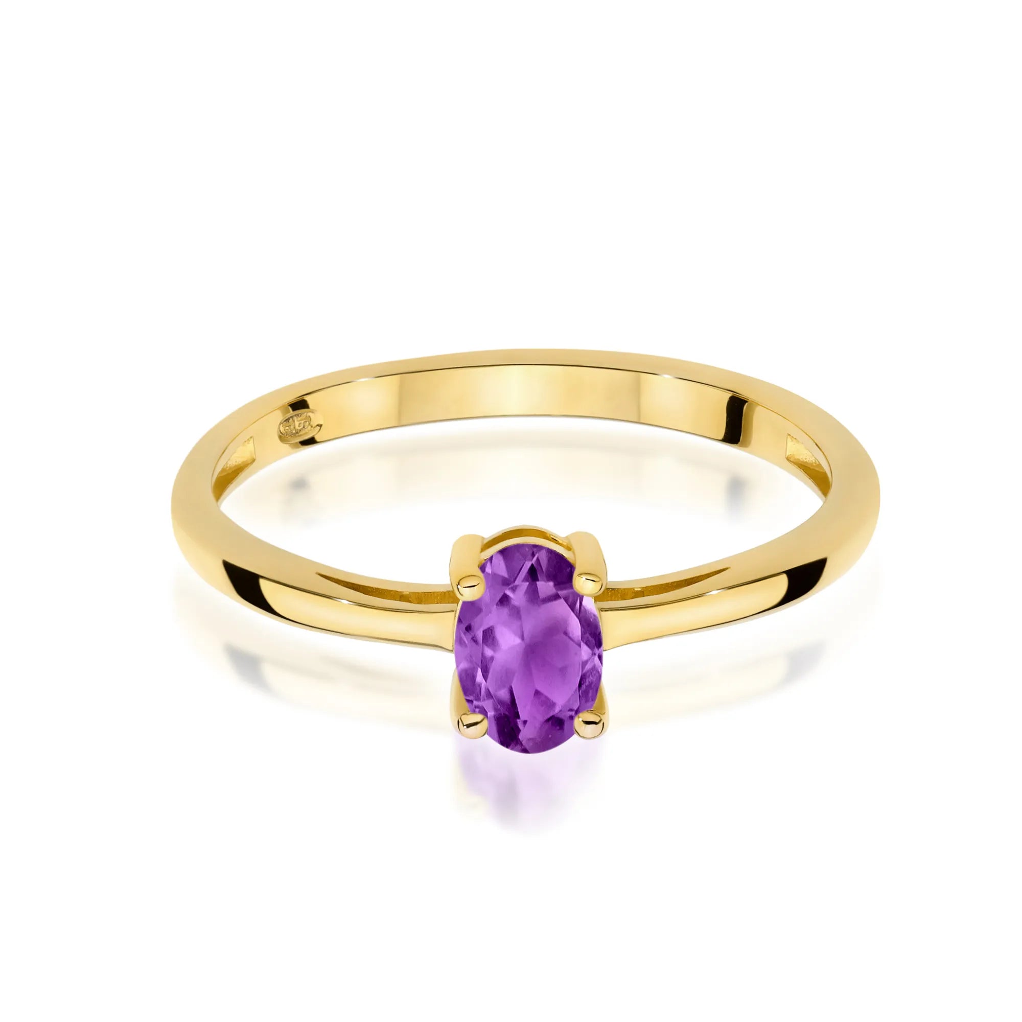 gold-ring-with-0-40ct-amethyst-w0685-amv-01