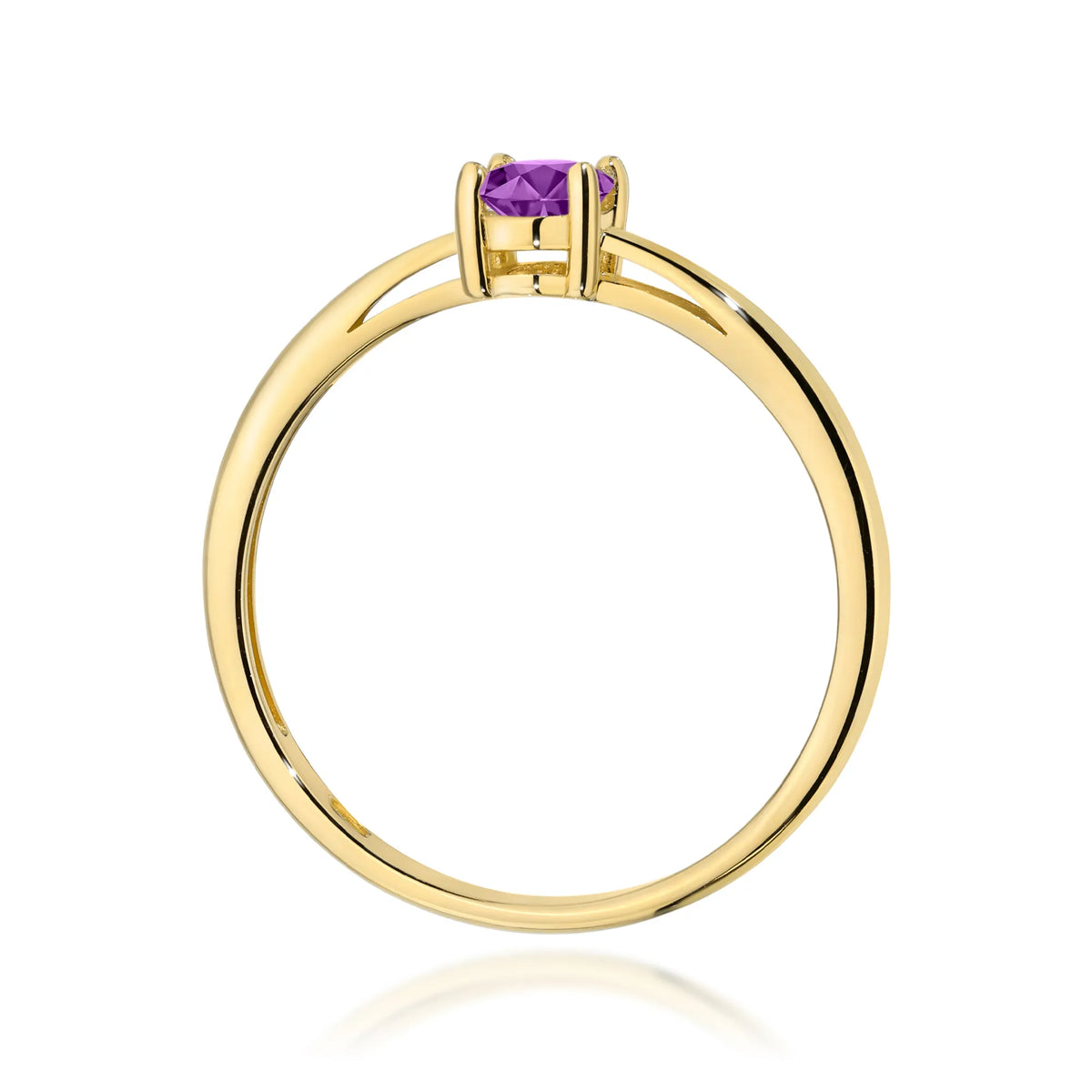goldring-mit-0-40ct-amethyst-w0685-amv-01