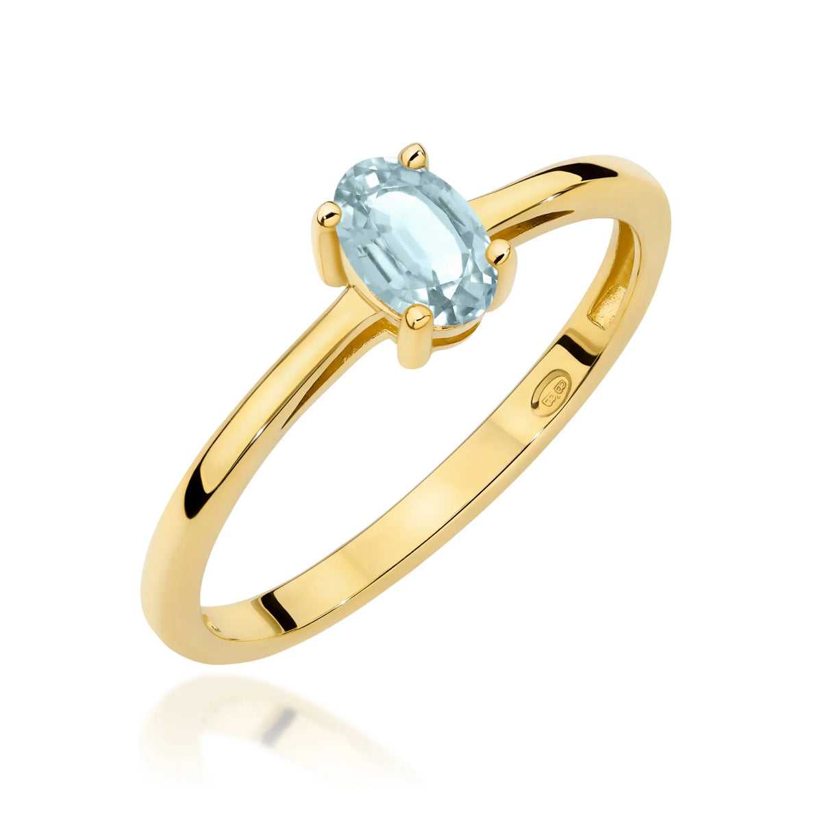 gold-ring-with-0-35ct-aquamarine-w0685-aqb-01