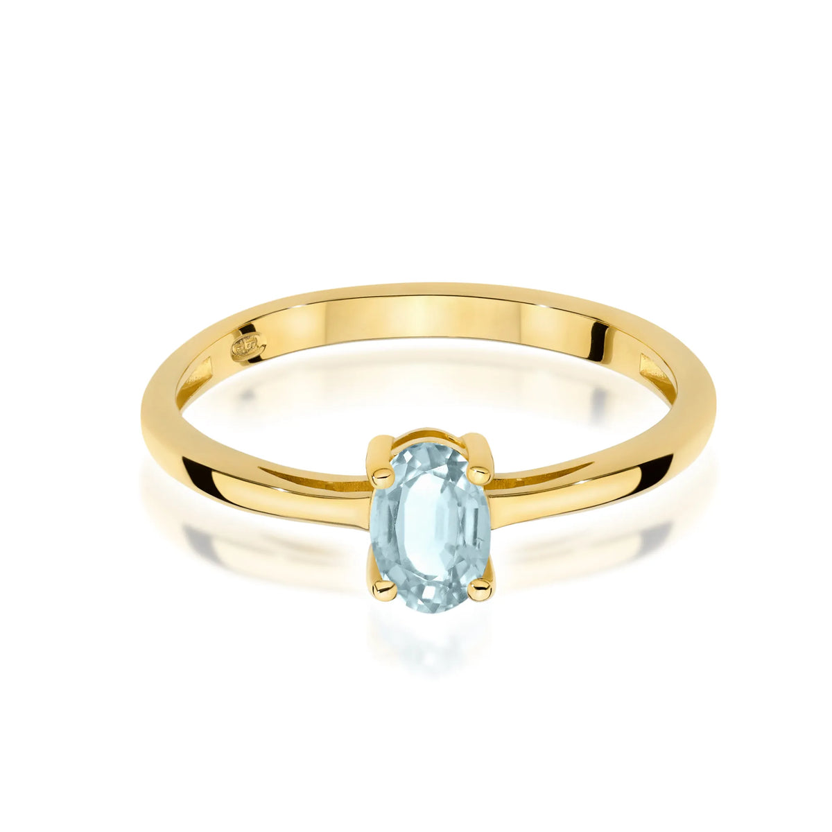 goldring-mit-0-35ct-aquamarin-w0685-aqb-01