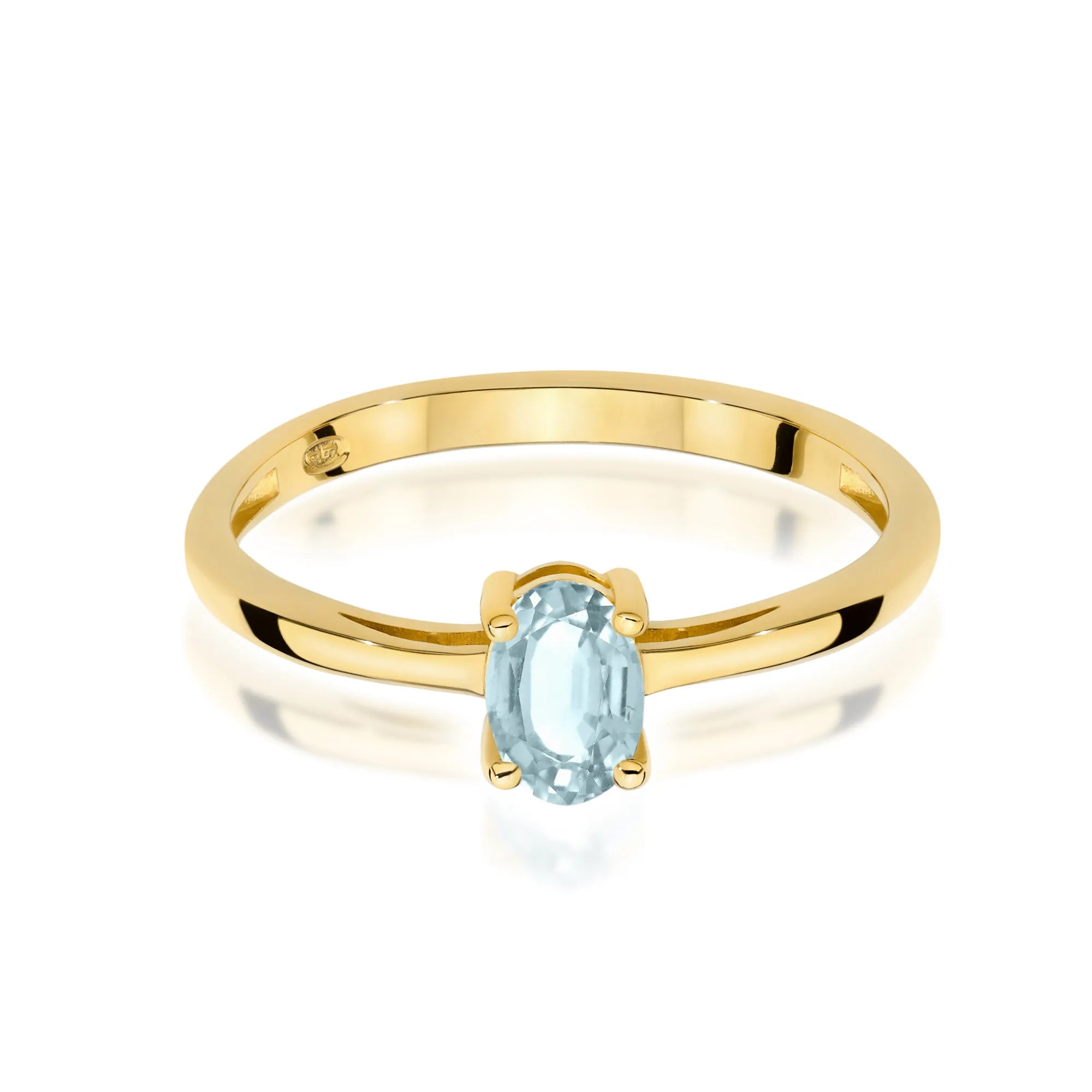gold-ring-with-0-35ct-aquamarine-w0685-aqb-01