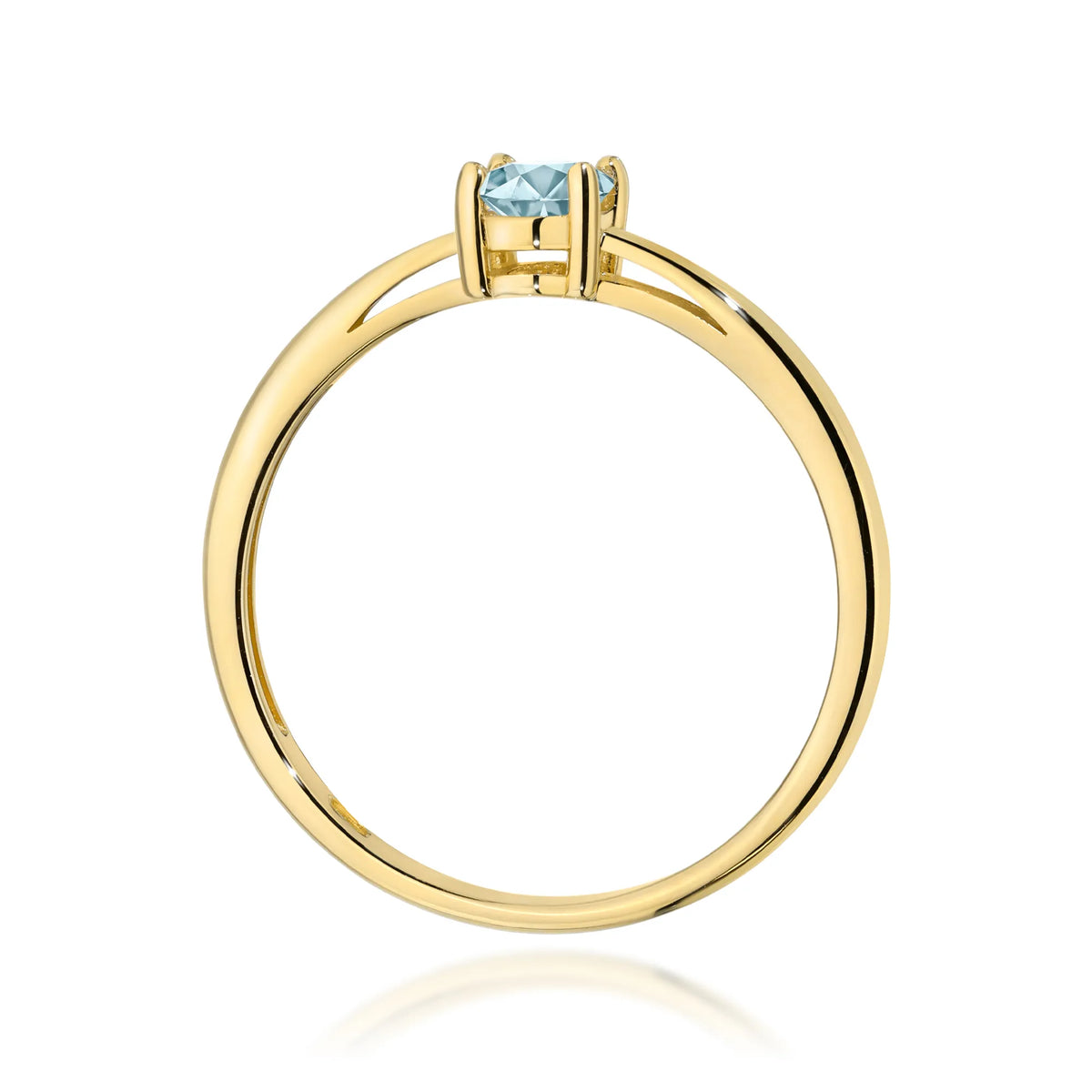 goldring-mit-0-35ct-aquamarin-w0685-aqb-01