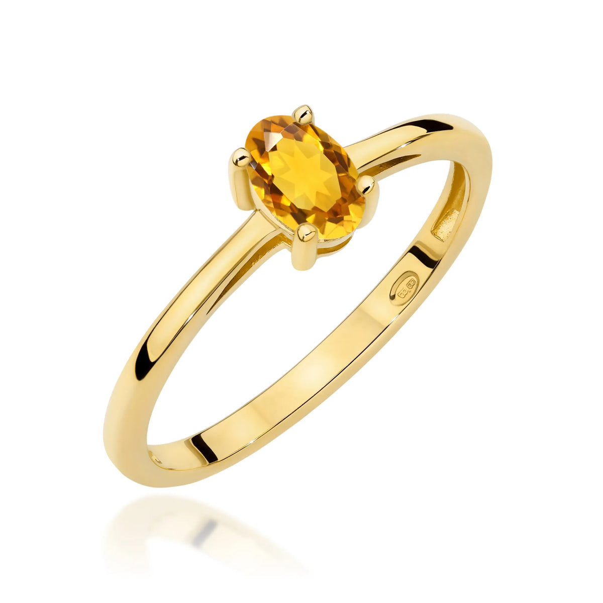 goldring-mit-0-60-ct-citrin-w0685-ciy-01
