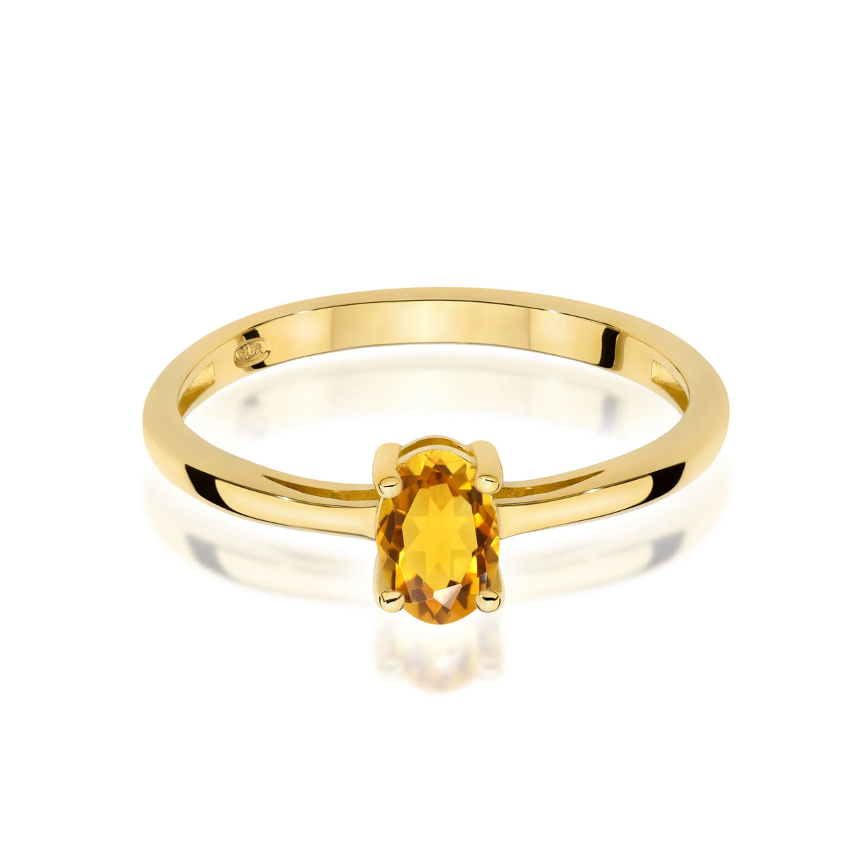 goldring-mit-0-60-ct-citrin-w0685-ciy-01