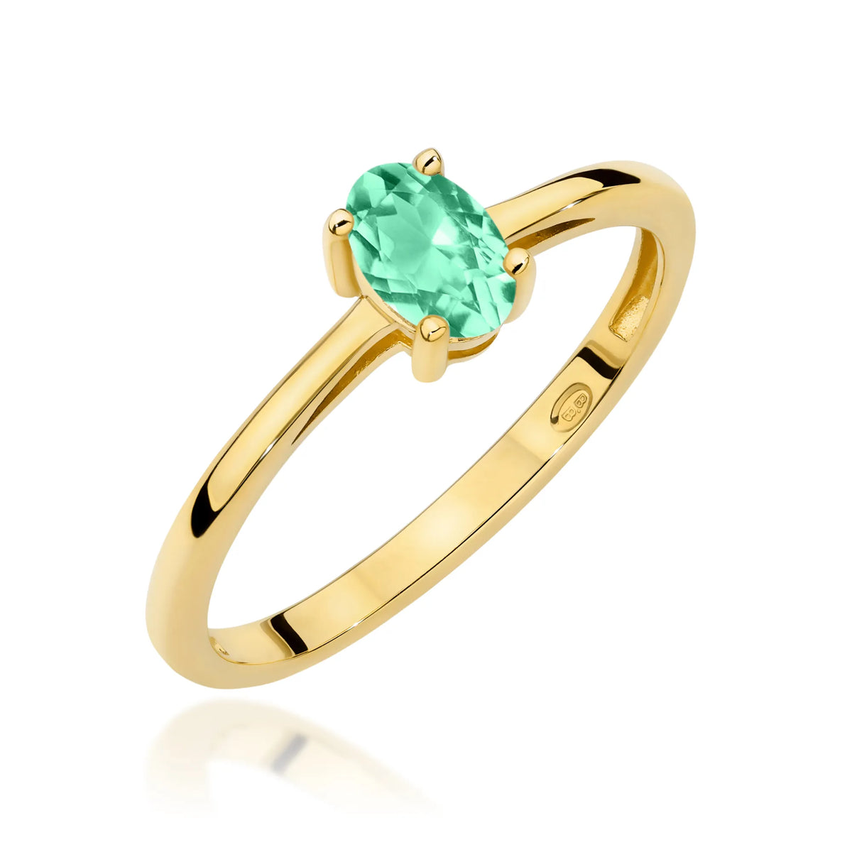 goldring-mit-0-40ct-smaragd-w0685-emg-01