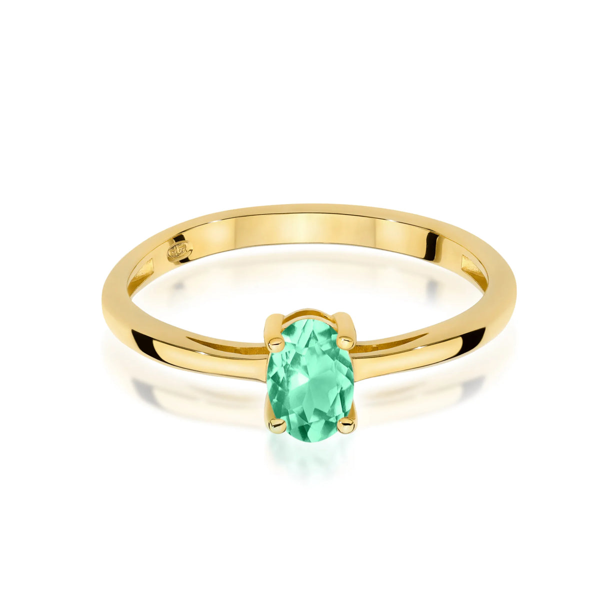 goldring-mit-0-40ct-smaragd-w0685-emg-01
