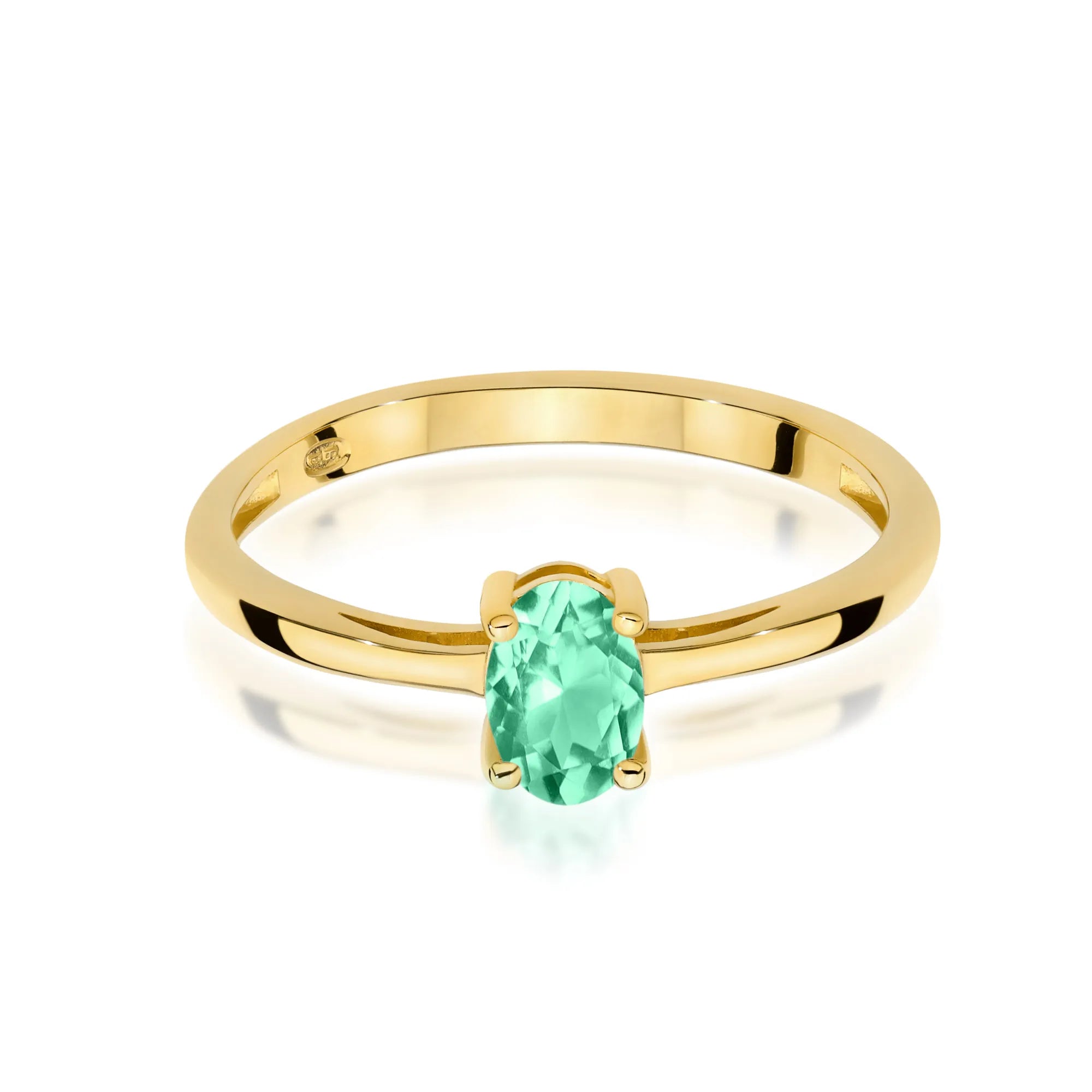 gold-ring-with-0-40ct-emerald-w0685-emg-01