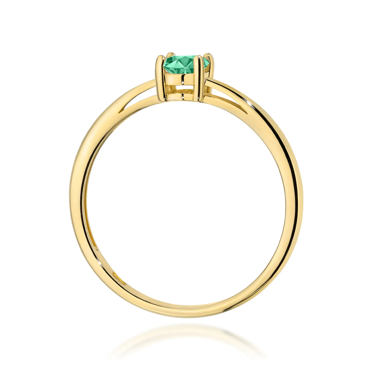 goldring-mit-0-40ct-smaragd-w0685-emg-01