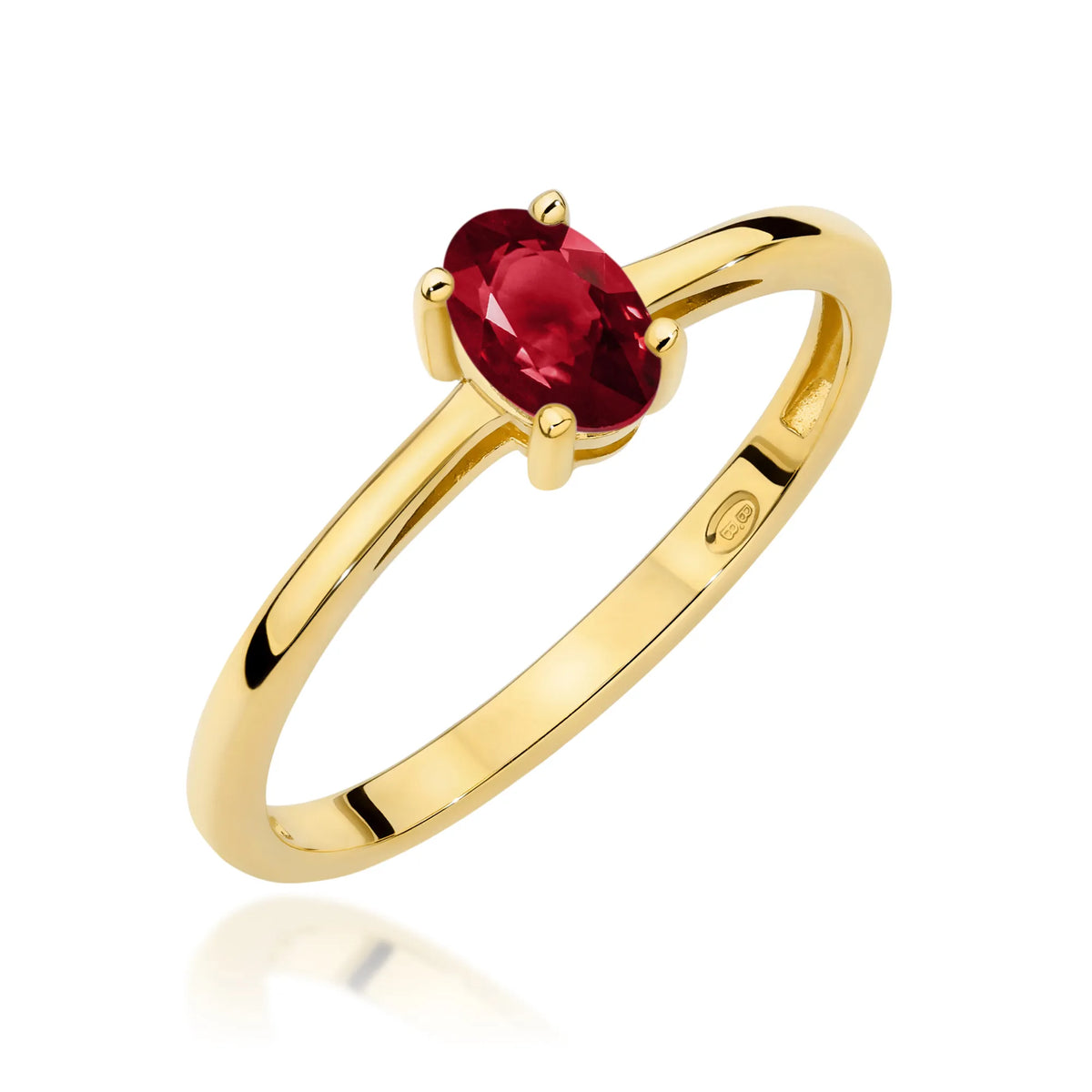 goldring-mit-0-50ct-granat-w0685-gar-01