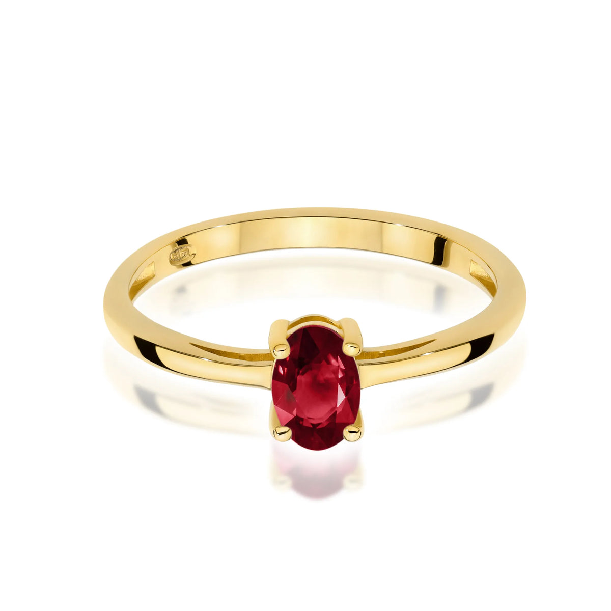 goldring-mit-0-50ct-granat-w0685-gar-01