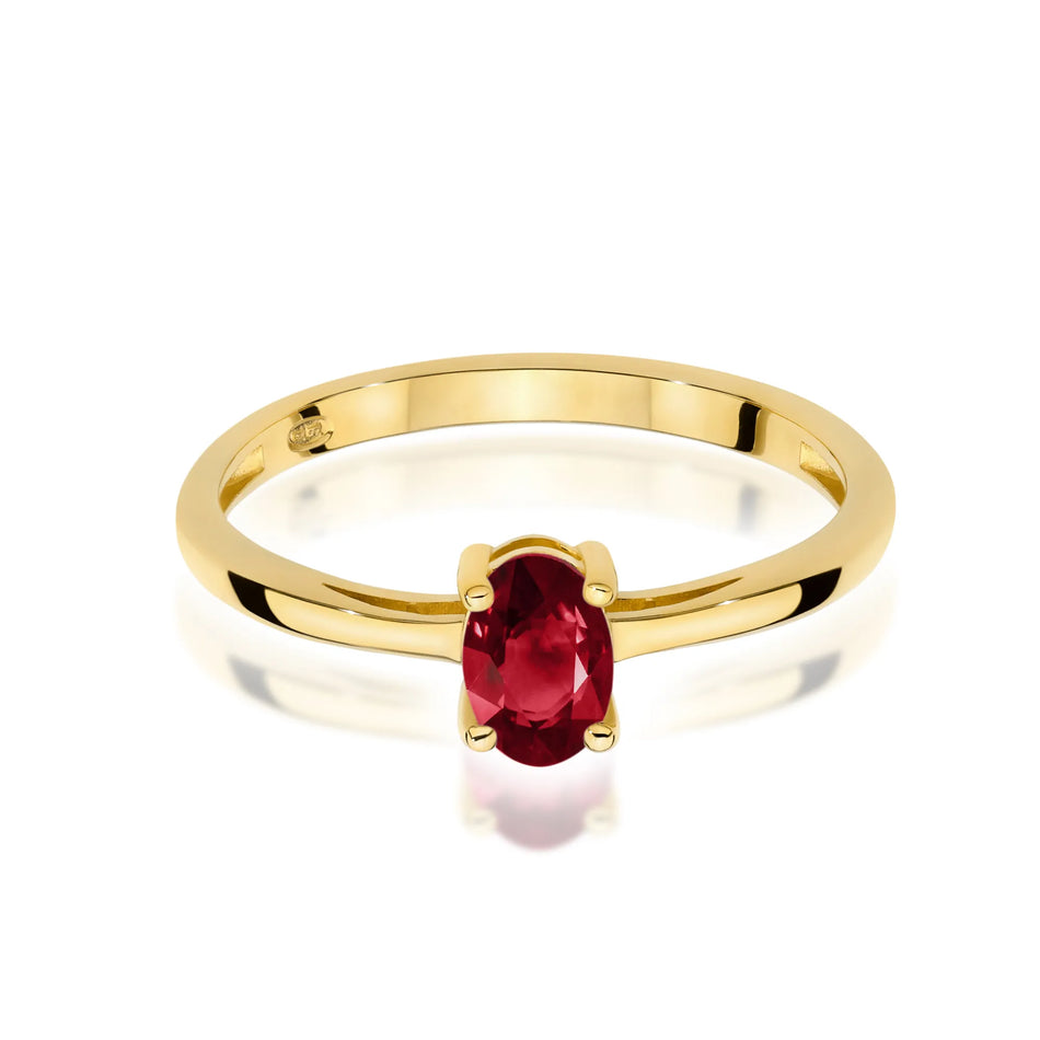 gold-ring-with-0-50ct-garnet-w0685-gar-01