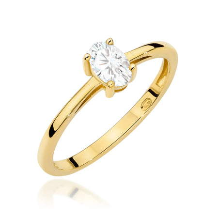 gold-ring-with-0-40ct-lab-diamond-w0685-ldw-01