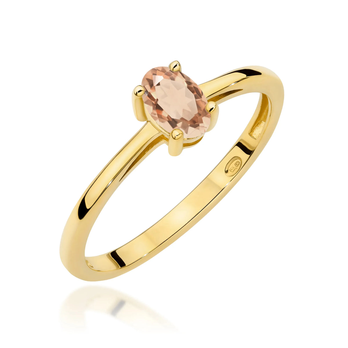 gold-ring-with-0-40ct-morganite-w0685-mop-01