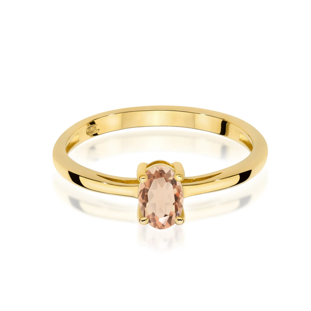 goldring-mit-0-40ct-morganit-w0685-mop-01