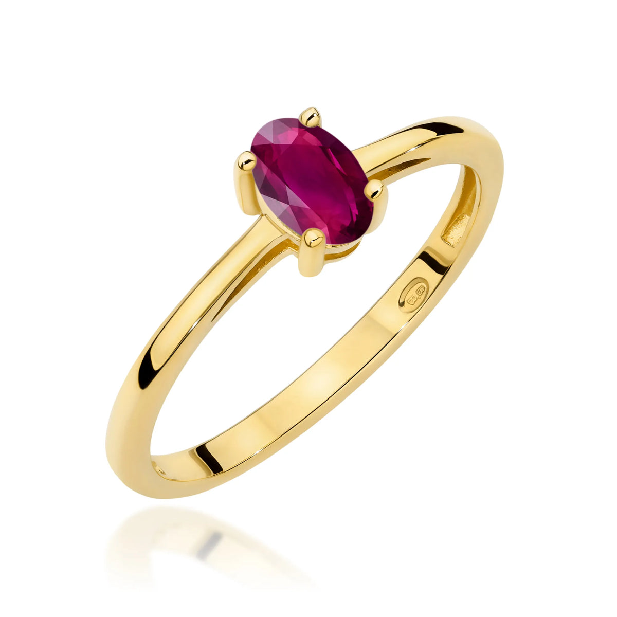 goldring-mit-0-50ct-rhodolit-w0685-rhr-01