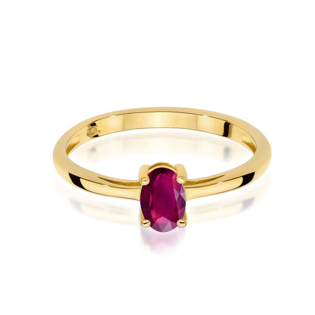 goldring-mit-0-50ct-rhodolit-w0685-rhr-01