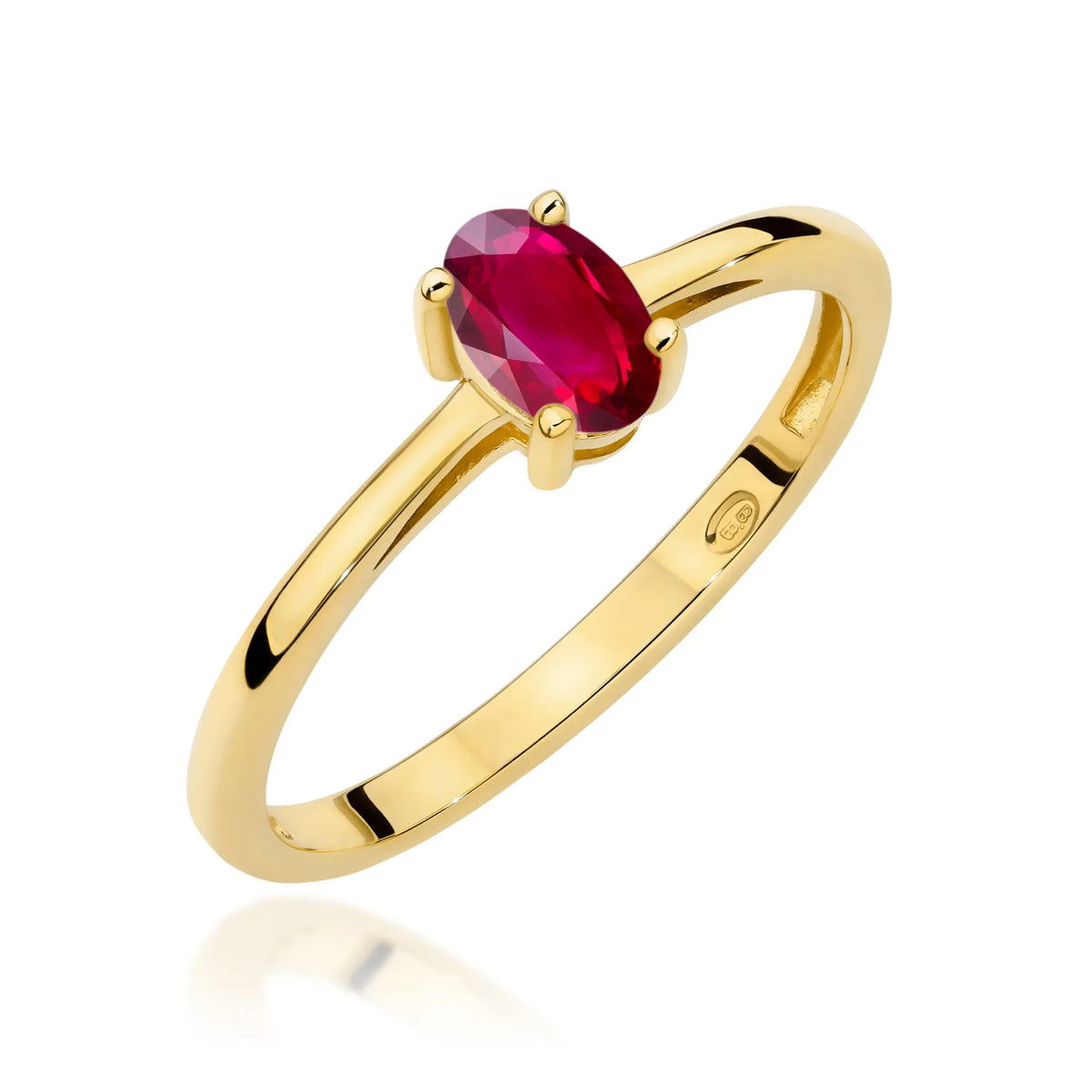 goldring-mit-0-60ct-rubin-w0685-rur-01