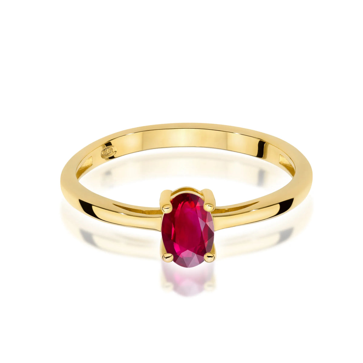 goldring-mit-0-60ct-rubin-w0685-rur-01
