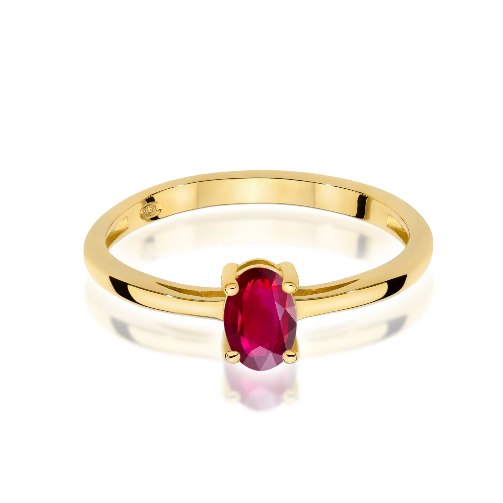 gold-ring-with-0-60ct-ruby-w0685-rur-01