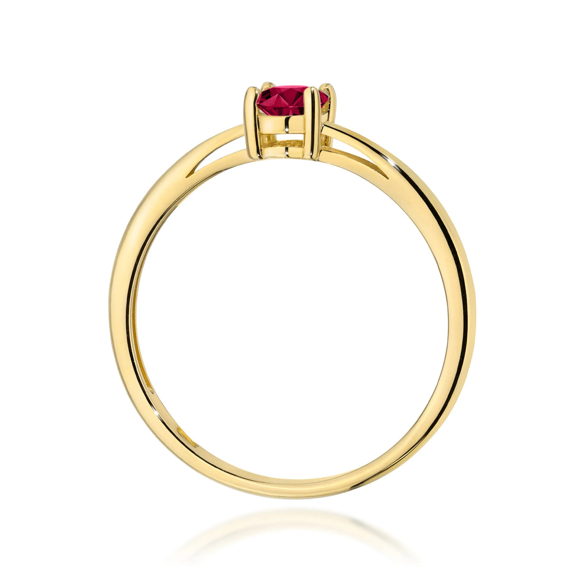 goldring-mit-0-60ct-rubin-w0685-rur-01