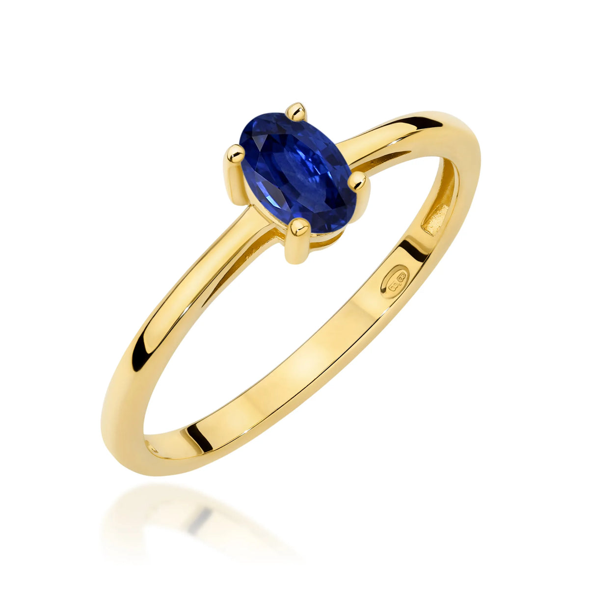 goldring-mit-0-70ct-saphir-w0685-sab-01