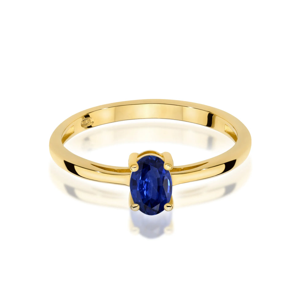 gold-ring-with-0-70ct-sapphire-w0685-sab-01