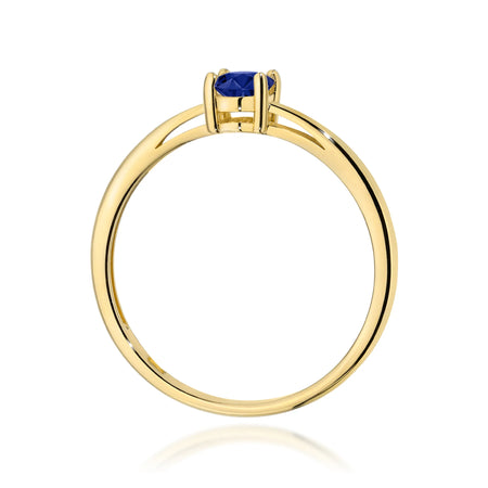 gold-ring-with-0-70ct-sapphire-w0685-sab-01