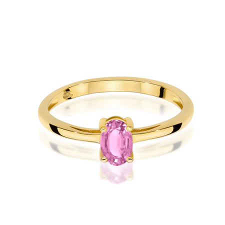 gold-ring-with-0-45ct-pink-sapphire-w0685-sap-01